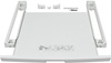 Siemens WZ20400