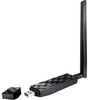 ASUS USB-AC56