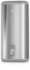 Electrolux EWH 50 Royal Silver