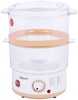 Saturn ST-EC1181 Beige