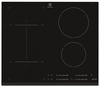 Electrolux EHI4654FHK
