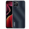 Infinix Smart 6 2/32Gb NFC Polar Black