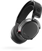 SteelSeries Arctis Pro Wireless