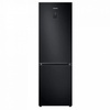 Samsung RB34C670EB1