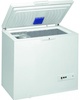 Whirlpool WHM 2511