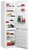 Whirlpool BSNF 8421 W