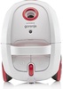 Gorenje VCE21SFWR