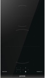 Gorenje GI3201BC