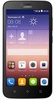 Huawei Y625 Dual Sim Black