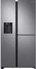 Samsung RS68N8661S9