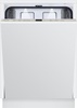 Interline DWI 445 DSH A