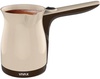 Vivax CM-1000B