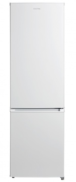 Digital DRF-C2818W
