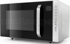 Zelmer ZMW2131B