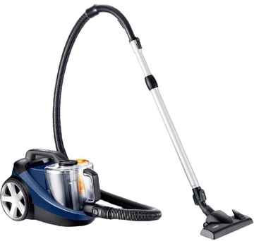 Philips FC8761