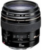Canon EF 85mm f/1.8 USM (UA)