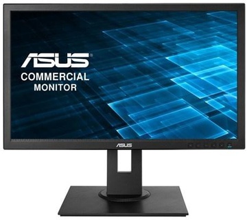 ASUS BE229QLB