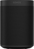 Sonos One Black (ONEG2EU1BLK)