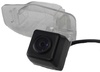 Falcon SC-60H CCD-170