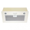 Borgio BBI (TR) 5840 ivory glass MU
