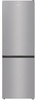 Gorenje RK6192PS4
