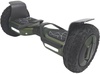 2E HB 102 10” Power Grey-Green (HB102-10P-GG)