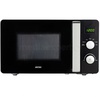 MPM Product MPM-20-KMG-03
