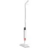 Deerma Spray Mop TB880 White