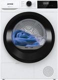 Gorenje D2HNE7E/UA