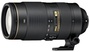 Meike 50mm f/2.0 MC FX-mount для Fujifilm (MKEF5020)