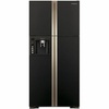 Hitachi R-W660FPUC3XGBK
