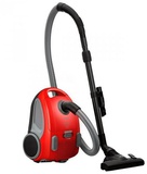 Artel VCB 0120 Red