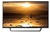 Sony KDL-49WE660