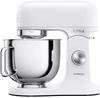 Kenwood kMix KMX751AWH