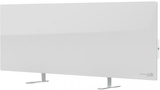 AENO Premium Eco Smart GH1S (AGH0001S)