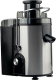 Gorenje JC400BE