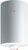 Gorenje EWH50NGV9
