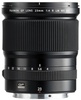 Fujifilm GF 23mm f/4 R LM WR (UA)