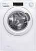 Candy CO 1285TXE-S