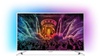 Philips 65PUS6521