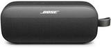 Bose SoundLink Flex II Black (887612-0100)