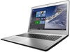 Lenovo IdeaPad 500-15 ISK (80SV0058US)