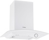Pyramida CD 60 white