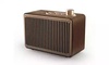 Philips TAVS300 4W Wireless