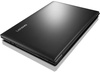 Lenovo IdeaPad 510-15 (80SV00BDRA) Black