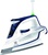 Electrolux EDB6120