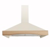 Perfelli K 6121 IV WOOD