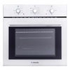 Minola OE 6313 INOX