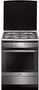 Gorenje K5141WF