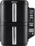 NINJA Foodi Double Stack SL300EU